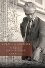 Place In History - Preview