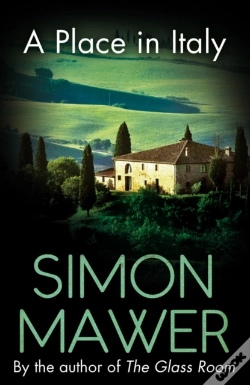 Capa do artigo Place In Italy