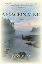 Place In Mind - Preview