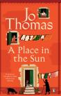 Place In The Sun - Preview