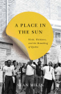 Place In The Sun - Preview