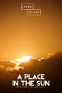 Place In The Sun - Preview