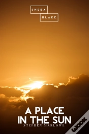 Capa do artigo Place In The Sun