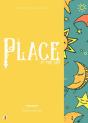 Place In The Sun - Preview