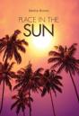 Place In The Sun - Preview