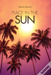 Place In The Sun
