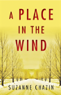 Place In The Wind - Preview