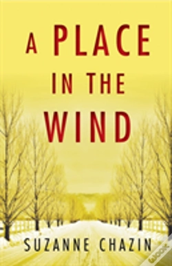 Capa do artigo Place In The Wind