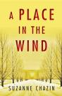 Place In The Wind - Preview