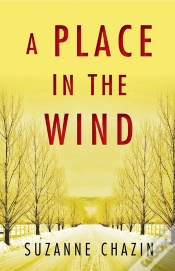 Capa do artigo Place In The Wind