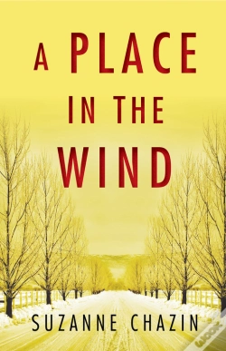 Capa do artigo Place In The Wind