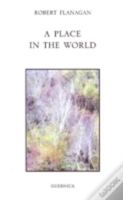 Capa do artigo Place In The World