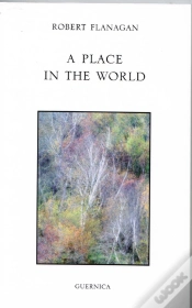 Capa do artigo Place In The World