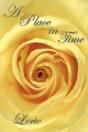 Place In Time - Preview