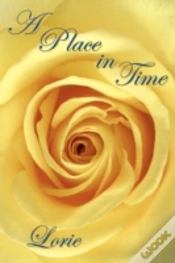Capa do artigo Place In Time