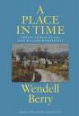 Place In Time - Preview