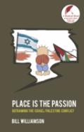 Place Is The Passion