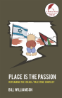 Place Is The Passion - Preview