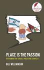 Place Is The Passion - Preview