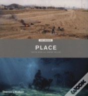 Capa do artigo Place