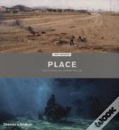 Place