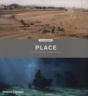 Place - Preview