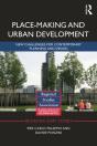 Place-Making And Urban Development - Preview