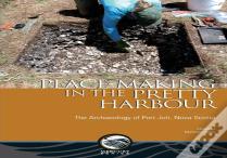 Place-Making In The Pretty Harbour