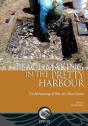 Place-Making In The Pretty Harbour - Preview