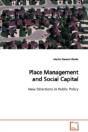Place Management And Social Capital - Preview