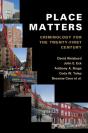 Place Matters - Preview