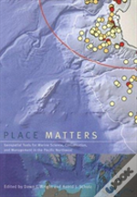 Place Matters
