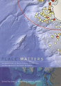 Place Matters - Preview