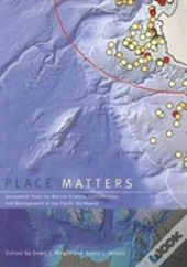 Place Matters