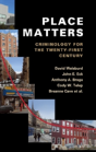 Place Matters - Preview