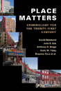 Place Matters - Preview