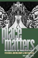 Place Matters