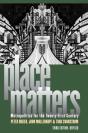 Place Matters - Preview