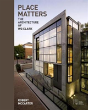 Place Matters: The Architecture Of Wg Clark - Preview