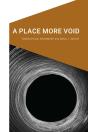 Place More Void - Preview