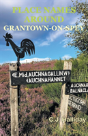 Place Names Around Grantown-On-Spey - Preview