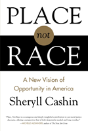 Place, Not Race - Preview