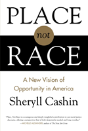 Place, Not Race - Preview