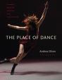 Place Of Dance - Preview