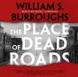 Place Of Dead Roads - Preview
