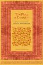 Place Of Devotion - Preview