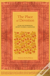 Place Of Devotion