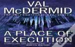 Place Of Execution