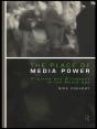 Place Of Media Power - Preview