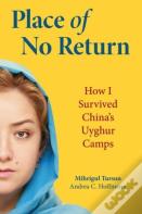 Place Of No Return